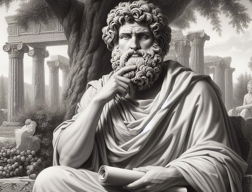 Gesetze Gesetz von Archimedes Alles, was du wissen musst