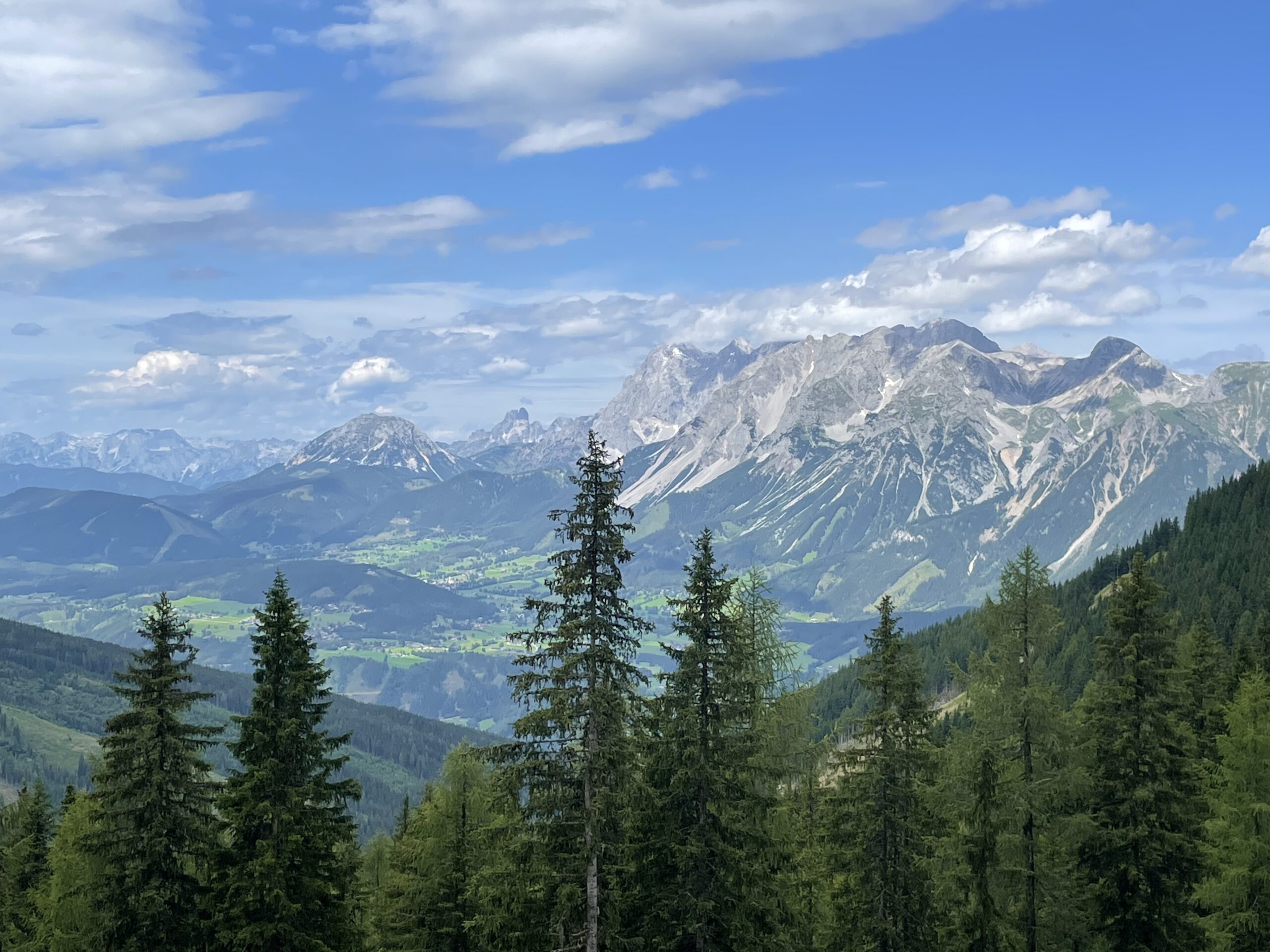  Größte Gebirge der Welt Alles, was du wissen musst